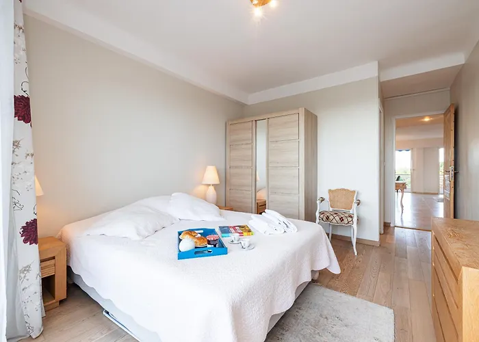 Le Soleil D'antibes - Happy *