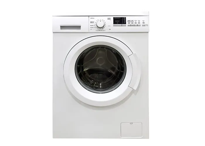 Le Soleil D'antibes - Happy Apartamento