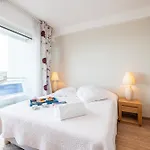 Le Soleil D'antibes - Happy Apartment Antibes