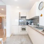 Le Soleil D'antibes - Happy Apartment
