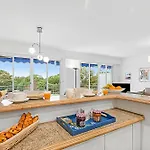 Apartment Le Soleil D'antibes - Happy *