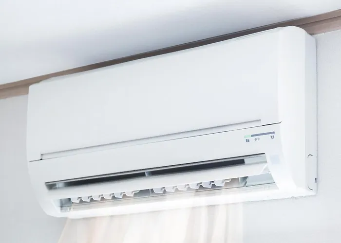 Apartment Le Soleil D'antibes - Happy *