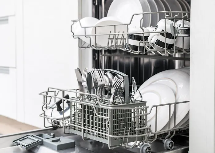 Apartment Le Soleil D'antibes - Happy *