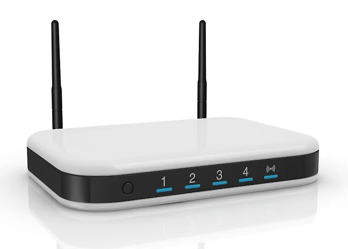 Le Soleil D'antibes - Happy Apartment *